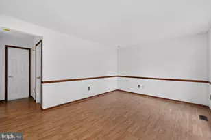 5624 Reardon Ln, Woodbridge, VA 22193 - Photo 5