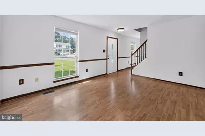 5624 Reardon Lane, Woodbridge, VA 22193 - Photo 1