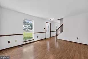 5624 Reardon Ln, Woodbridge, VA 22193 - Photo 1