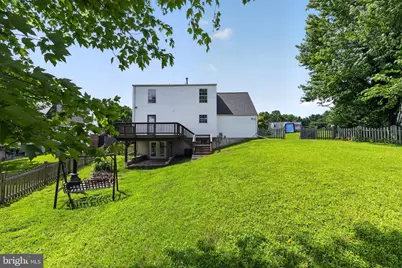 5624 Reardon Lane, Woodbridge, VA 22193 - Photo 27