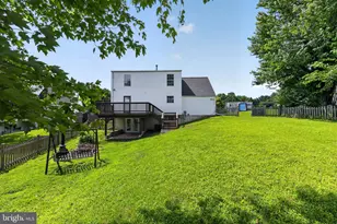 5624 Reardon Ln, Woodbridge, VA 22193 - Photo 27