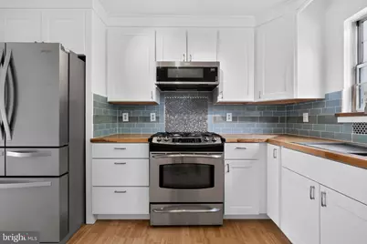 5624 Reardon Lane, Woodbridge, VA 22193 - Photo 7