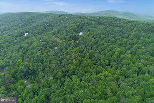 2589 Wiley Terrace, Haymarket, VA 20169 - Photo 1