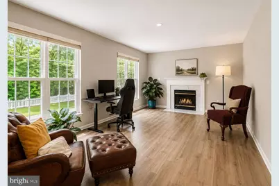 14047 Sable Court, Woodbridge, VA 22193 - Photo 7