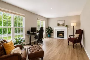14047 Sable Ct, Woodbridge, VA 22193 - Photo 7