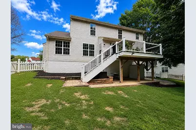14047 Sable Court, Woodbridge, VA 22193 - Photo 27