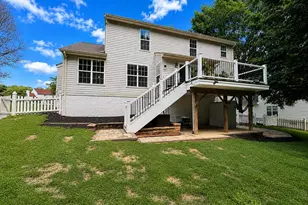 14047 Sable Ct, Woodbridge, VA 22193 - Photo 27