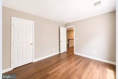 14047 Sable Court, Woodbridge, VA 22193 - Photo 17