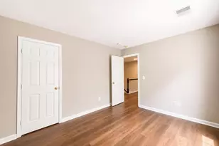 14047 Sable Ct, Woodbridge, VA 22193 - Photo 17