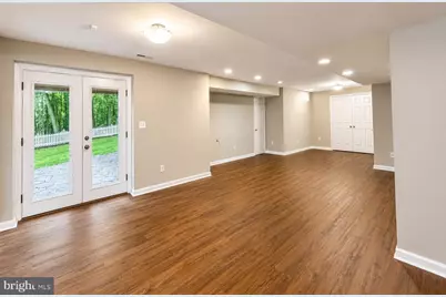 14047 Sable Court, Woodbridge, VA 22193 - Photo 23