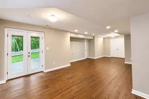 14047 Sable Ct, Woodbridge, VA 22193 - Photo 23