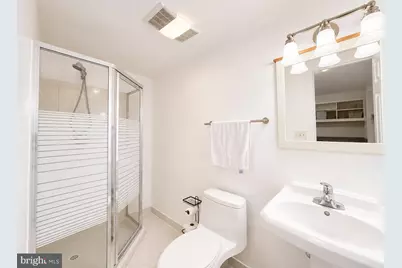 14047 Sable Court, Woodbridge, VA 22193 - Photo 25