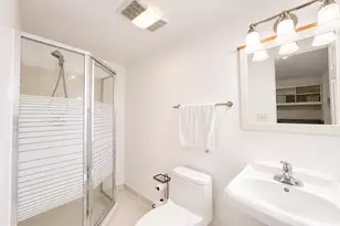 14047 Sable Ct, Woodbridge, VA 22193 - Photo 25