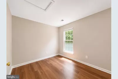 14047 Sable Court, Woodbridge, VA 22193 - Photo 19