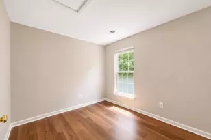 14047 Sable Ct, Woodbridge, VA 22193 - Photo 19