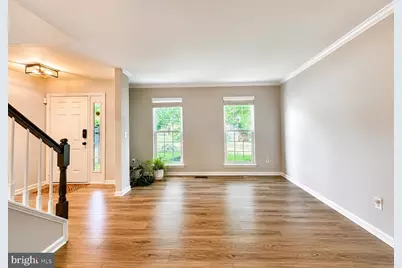 14047 Sable Court, Woodbridge, VA 22193 - Photo 3