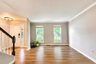 14047 Sable Ct, Woodbridge, VA 22193 - Photo 3