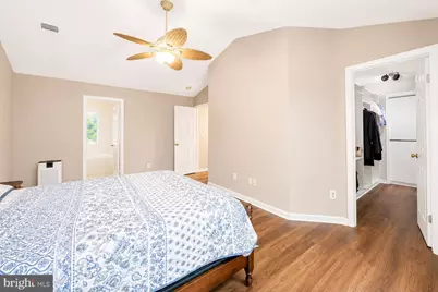 14047 Sable Court, Woodbridge, VA 22193 - Photo 11