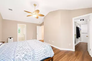 14047 Sable Ct, Woodbridge, VA 22193 - Photo 11