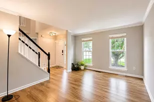 14047 Sable Ct, Woodbridge, VA 22193 - Photo 1