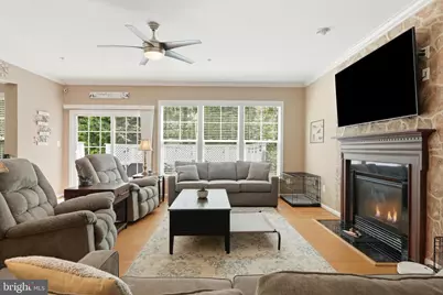 14432 Woodwill Lane, Gainesville, VA 20155 - Photo 3