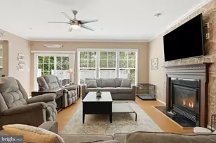 14432 Woodwill Ln, Gainesville, VA 20155 - Photo 3
