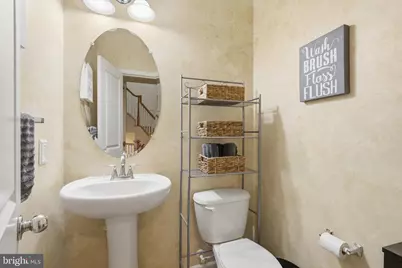 14432 Woodwill Lane, Gainesville, VA 20155 - Photo 7