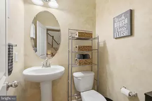 14432 Woodwill Ln, Gainesville, VA 20155 - Photo 7