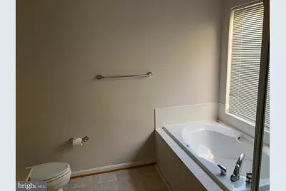6357 Cullen Place, Haymarket, VA 20169 - Photo 3
