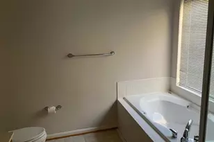 6357 Cullen Pl, Haymarket, VA 20169 - Photo 3