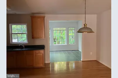 6357 Cullen Place, Haymarket, VA 20169 - Photo 7