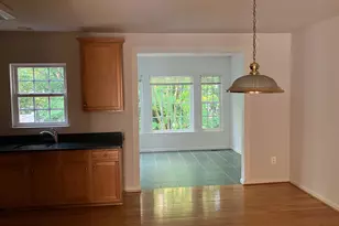 6357 Cullen Pl, Haymarket, VA 20169 - Photo 7