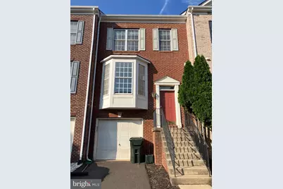 6357 Cullen Place, Haymarket, VA 20169 - Photo 1