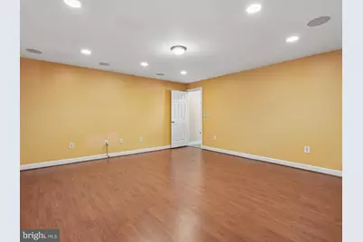 18483 Quantico Gateway Drive, Triangle, VA 22172 - Photo 67