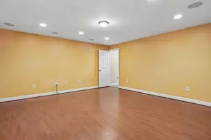 18483 Quantico Gateway Dr, Triangle, VA 22172 - Photo 67