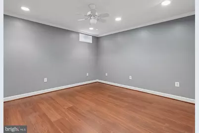 18483 Quantico Gateway Drive, Triangle, VA 22172 - Photo 63