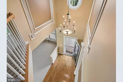 18483 Quantico Gateway Drive, Triangle, VA 22172 - Photo 31