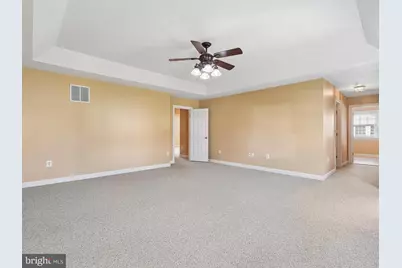 18483 Quantico Gateway Drive, Triangle, VA 22172 - Photo 33