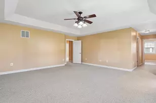18483 Quantico Gateway Dr, Triangle, VA 22172 - Photo 33