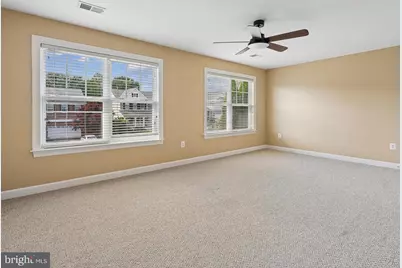 18483 Quantico Gateway Drive, Triangle, VA 22172 - Photo 45