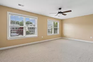 18483 Quantico Gateway Dr, Triangle, VA 22172 - Photo 45