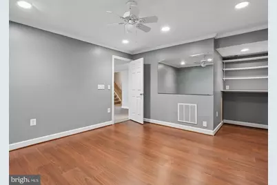 18483 Quantico Gateway Drive, Triangle, VA 22172 - Photo 61