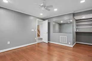 18483 Quantico Gateway Dr, Triangle, VA 22172 - Photo 61