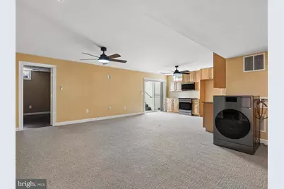 18483 Quantico Gateway Drive, Triangle, VA 22172 - Photo 57