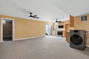 18483 Quantico Gateway Dr, Triangle, VA 22172 - Photo 57