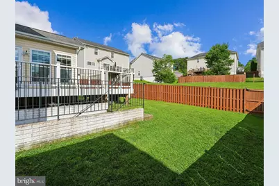 18483 Quantico Gateway Drive, Triangle, VA 22172 - Photo 81