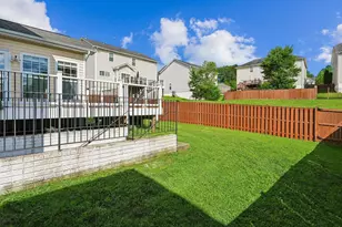 18483 Quantico Gateway Dr, Triangle, VA 22172 - Photo 81