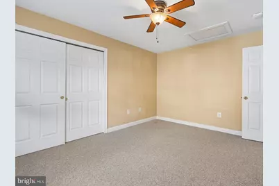 18483 Quantico Gateway Drive, Triangle, VA 22172 - Photo 53
