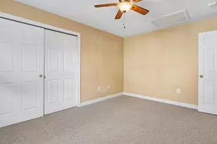 18483 Quantico Gateway Dr, Triangle, VA 22172 - Photo 53