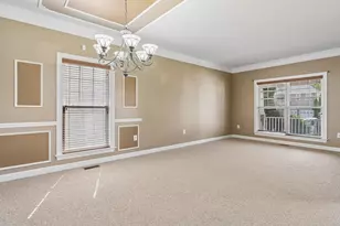 18483 Quantico Gateway Dr, Triangle, VA 22172 - Photo 25